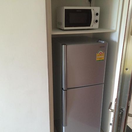 Laguna Bay 1 Pattaya, Pratumnak 1-4Personen Ferienwohnung Ngoại thất bức ảnh